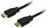 LogiLink HDMI 1.4 Kabel