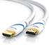 Primewire HDMI Ultra HD 4k 60Hz Gbit/s Premium Edition