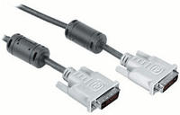 Conceptronic ALTHEA07W, Conceptronic Ladeger&auml;t 1Port 20W, USB-C PD 1.3A wei&szlig;