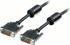 Equip DVI-D Kabel