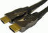 Goldkabel PROFI HDMI Full HD (15,0m)