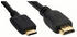 InLine HDMI Mini Kabel