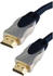 Shiverpeaks PROFESSIONAL HDMI Kabel (1,5m)