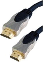 Shiverpeaks PROFESSIONAL HDMI Kabel (1,5m)