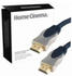 20,0m: Shiverpeaks PROFESSIONAL HDMI Kabel