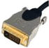 Shiverpeaks PROFESSIONAL HDMI-DVI-D (5,0m)