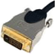 Shiverpeaks PROFESSIONAL HDMI-DVI-D (15,0m)