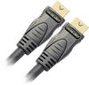 Goldkabel kabel highline HDMI MKIII - 1,5m