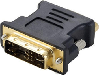 Equip DVI-A Adapter (118945)