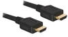 DeLock 84407 HDMI 1.3 Kabel St/St (1,8m)