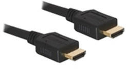 DeLock 84407 HDMI 1.3 Kabel St/St (1,8m)