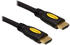 DeLock 82454 HDMI 1.4 Kabel (3,0m)