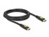 DeLock 82583 HDMI 1.4 Kabel (2,0m)