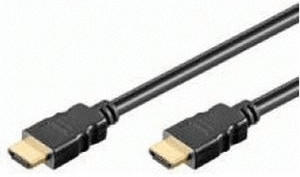 goobay-hdmi-kabel-hispeed-0300-g-3-0m