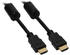 Goobay HDMI Kabel HiSpeed/wE FG