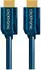 Clicktronic Casual High Speed HDMI Kabel mit Ethernet