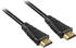 Sharkoon Home Theater Serie HDMI Kabel Premium (15,0m)