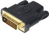 PureLink PI010, PureLink - DVI/HDMI Adapter - PureInstall