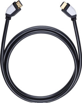 oehlbach-shape-magic-120-high-speed-hdmi-kabel-mit-ethernet-1-2m-schwarz