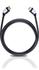 Oehlbach Shape Magic High-Speed-HDMI-Kabel mit Ethernet