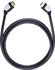 Oehlbach Shape Magic High-Speed-HDMI-Kabel mit Ethernet