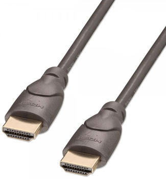 Lindy Premium High Speed HDMI Kabel (3,0m)