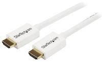 StarTech.com 7m CL3 High-Speed-HDMI-Kabel zur Installation in W&auml;nden (In-Wall)