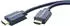Clicktronic Casual High Speed HDMI Kabel mit Ethernet