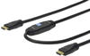HDMI-Kabel 1.4