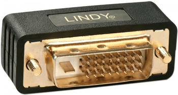 Lindy 41098