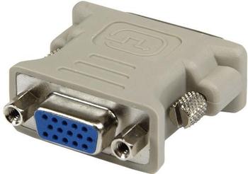 StarTech VGA auf DVI Monitor Adapter