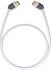 Oehlbach Shape Magic High-Speed-HDMI-Kabel mit Ethernet