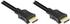 Good Connections High Speed HDMI Kabel mit Ethernet 4514-075 7,5m schwarz