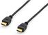 Equip High Speed HDMI Typ-A-Stecker-zu-HDMI-Typ-A-Stecker