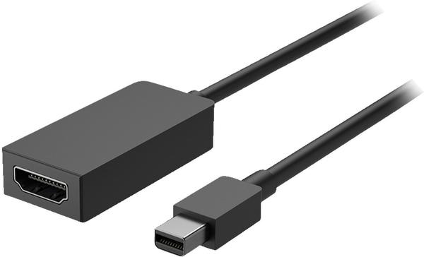 Microsoft Surface HDMI-Adapter (EJT-00004)