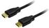 LogiLink CH0038 HDMI 1.4 Kabel 3,0m
