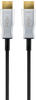 HDMI-Kabel für DVB-Receiver