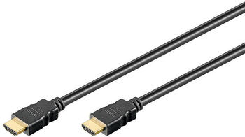 Goobay HDMI Kabel Standard 1000 G (10,0m)