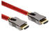Roline HDMI 8K Kabel mit Ethernet 5,0m