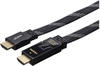 Bigben Interactive Bigben BB 320787 HDMI Kabel 1.4 - PS4 (3,0m)
