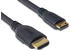 PureLink HC0015-01 Mini HDMI Kabel - Basic+ Series v1.3 (1,0m)