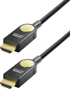 Transmedia C 209-5 EG (5,0m)