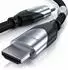 Primewire HDMI Ultra HD 4k 60Hz Gbit/s Platin Edition