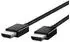Belkin Ultra HD-Highspeed-HDMI-Kabel 2018