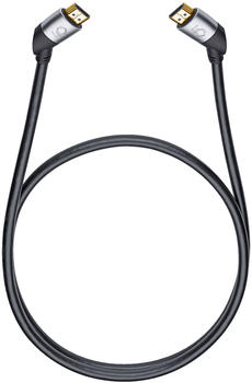 Oehlbach Easy Connect HS.40 (1,44m)