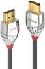 HDMI-Kabel 7,5 m