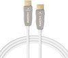 HDMI-Kabel 10 m