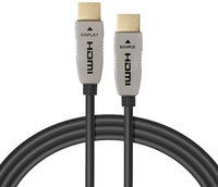 Celexon - HDMI-Kabel - HDMI m&auml;nnlich bis HDMI m&auml;nnlich