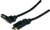Schwaiger HDMIS360 031 (2,0m)