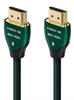 Audioquest HDMFOR01.5, Audioquest Audioquest HDMI Forest 48 - 1,5m